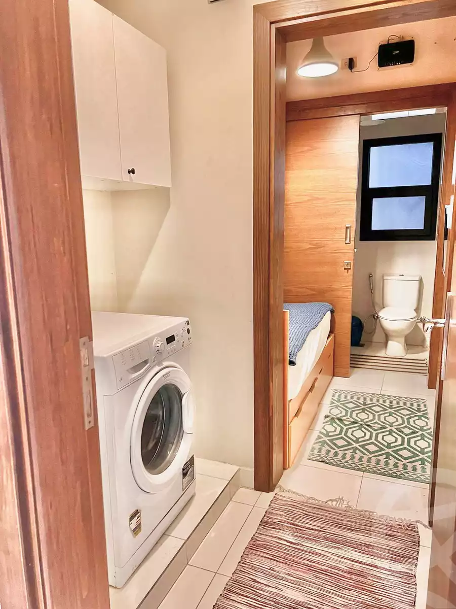 https://aqarmap.com.eg/en/listing/5950639-for-rent-cairo-el-sheikh-zayed-city-compounds-the-courtyard