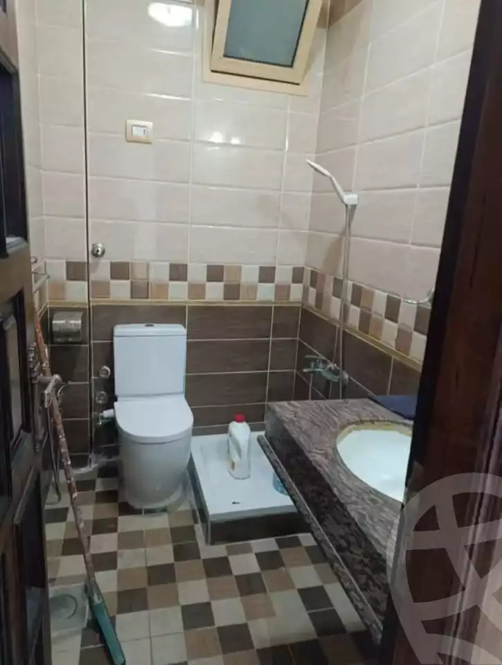 https://aqarmap.com.eg/en/listing/5950641-for-sale-alexandria-sydy-bshr-sydy-bshr-bhry-gamal-abd-el-nasir-st