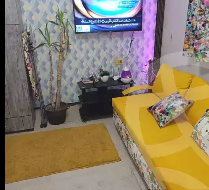 https://aqarmap.com.eg/en/listing/5950646-for-rent-cairo-nasr-city