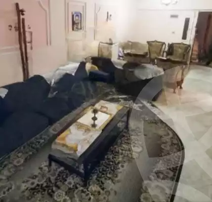 https://aqarmap.com.eg/en/listing/5950642-for-sale-alexandria-ganaklis