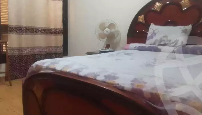 https://aqarmap.com.eg/en/listing/5950652-for-rent-cairo-nasr-city