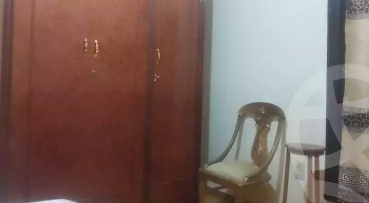 https://aqarmap.com.eg/en/listing/5950652-for-rent-cairo-nasr-city