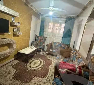 https://aqarmap.com.eg/ar/listing/5950664-for-sale-alexandria-ganaklis-shr-mrtdy-bsh