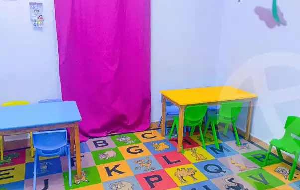 https://aqarmap.com.eg/en/listing/5950666-for-sale-cairo-mokattam