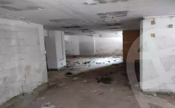 https://aqarmap.com.eg/en/listing/5950668-for-sale-cairo-heliopolis