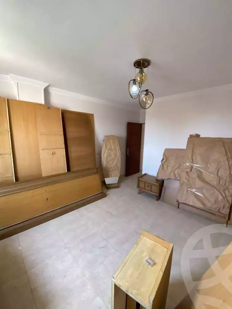 https://aqarmap.com.eg/ar/listing/5950669-for-sale-cairo-mokattam-el-hadabah-el-wosta-6th-zone