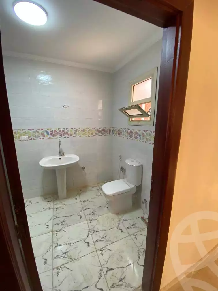 https://aqarmap.com.eg/ar/listing/5950669-for-sale-cairo-mokattam-el-hadabah-el-wosta-6th-zone