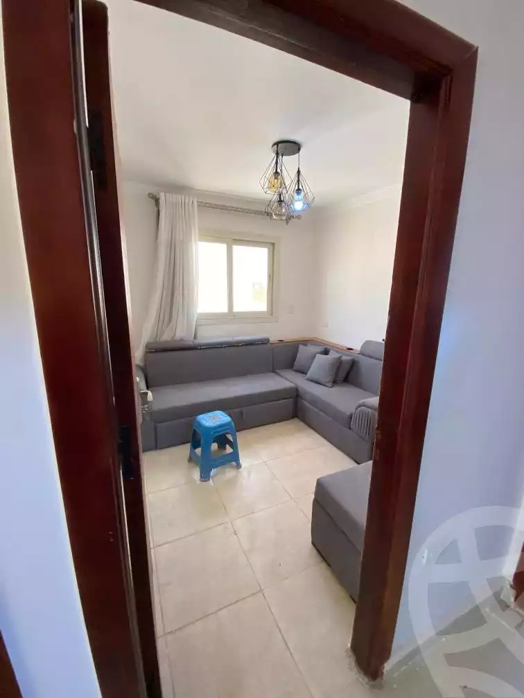 https://aqarmap.com.eg/ar/listing/5950669-for-sale-cairo-mokattam-el-hadabah-el-wosta-6th-zone
