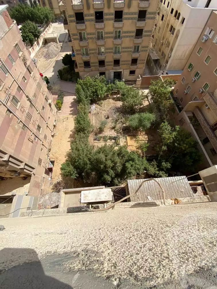 https://aqarmap.com.eg/ar/listing/5950669-for-sale-cairo-mokattam-el-hadabah-el-wosta-6th-zone