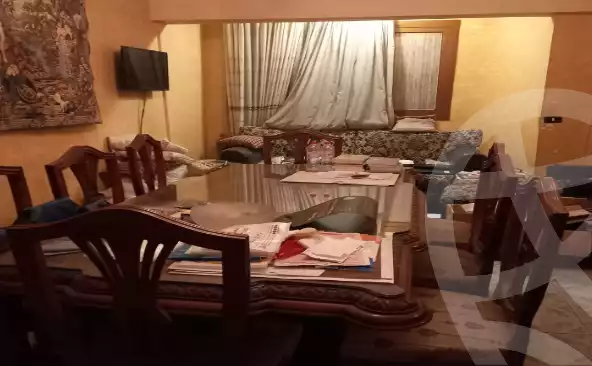 https://aqarmap.com.eg/ar/listing/5950672-for-sale-alexandria-fleming-mostafa-kamel-st
