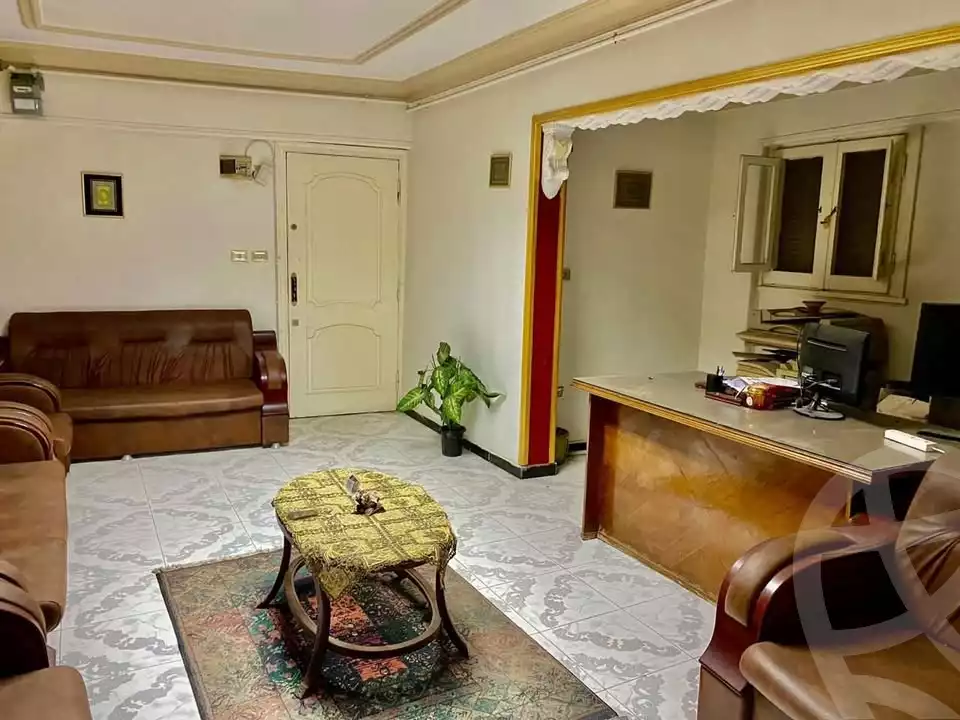 https://aqarmap.com.eg/en/listing/5950658-for-sale-alexandria-l-jmy-lbytsh