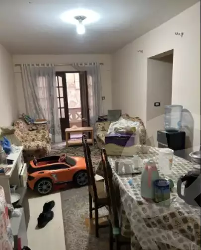 https://aqarmap.com.eg/en/listing/5950675-for-sale-alexandria-miami-shr-jml-bd-lnsr