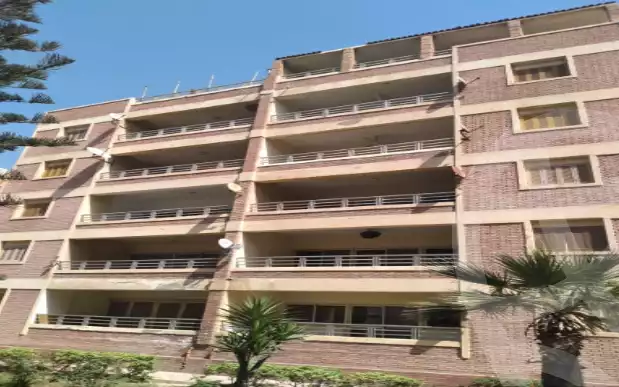 https://aqarmap.com.eg/en/listing/5950674-for-sale-alexandria-l-jmy-lbytsh
