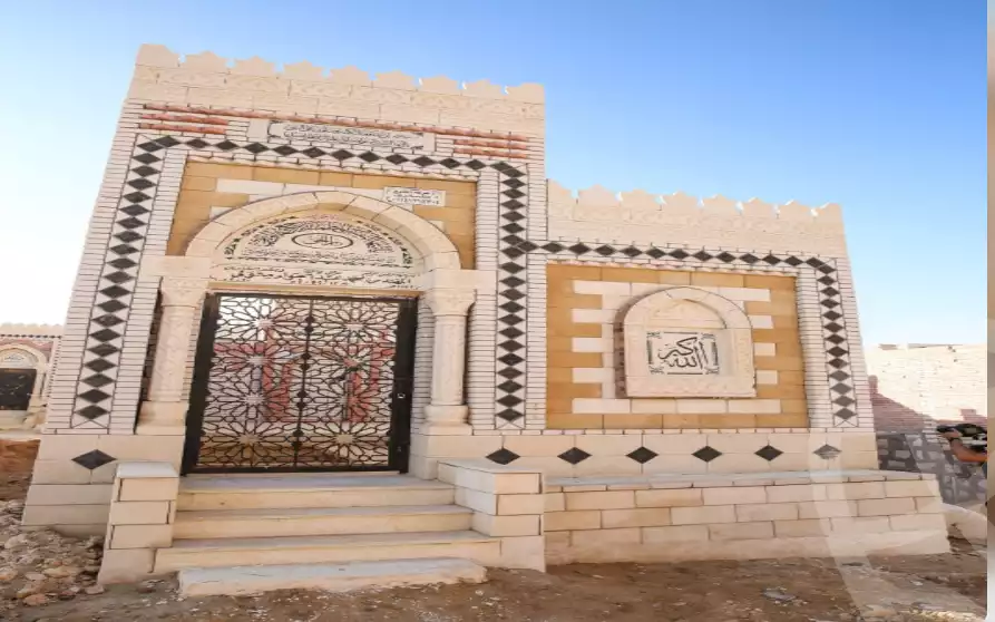 https://aqarmap.com.eg/en/listing/5950676-for-sale-cairo-mokattam