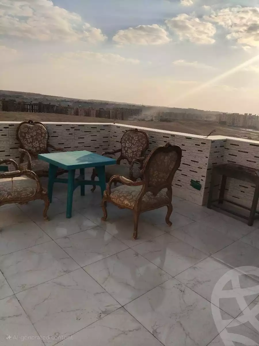 https://aqarmap.com.eg/ar/listing/5950683-for-sale-cairo-el-maadi-zahraa-el-maadi-al-khamseen-st