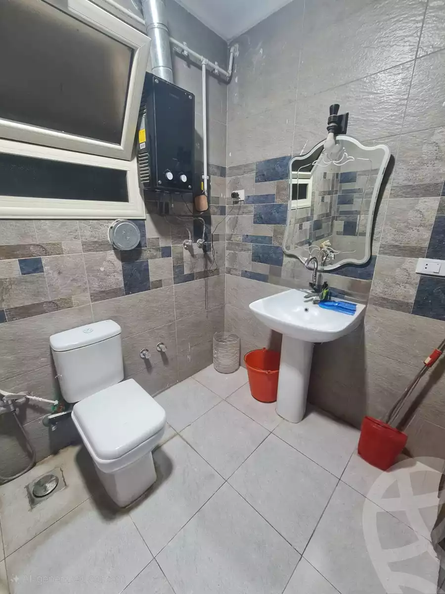 https://aqarmap.com.eg/ar/listing/5950683-for-sale-cairo-el-maadi-zahraa-el-maadi-al-khamseen-st