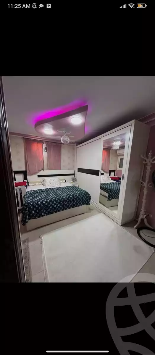 https://aqarmap.com.eg/en/listing/5950695-for-sale-cairo-faisal-el-matbeaa