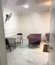 https://aqarmap.com.eg/en/listing/5950691-for-rent-sharqia-zagazig