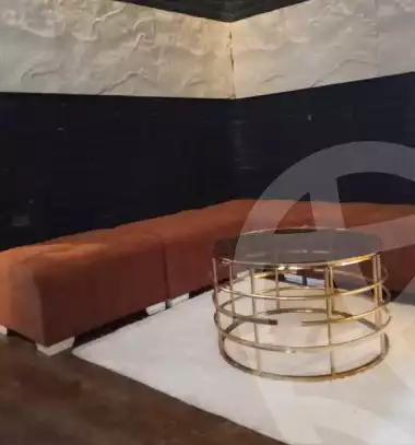 https://aqarmap.com.eg/ar/listing/5950696-for-rent-alexandria-miami