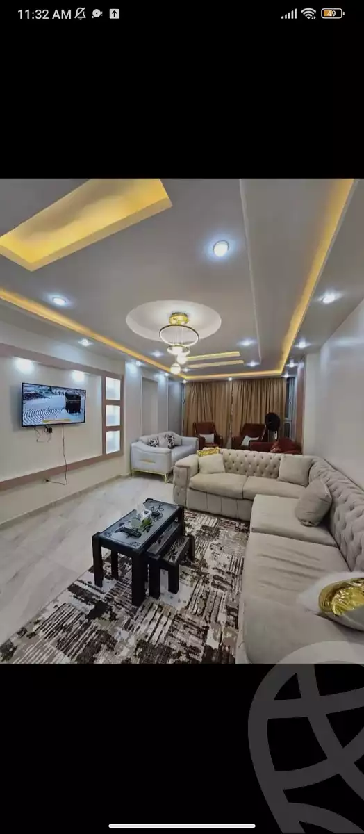 https://aqarmap.com.eg/en/listing/5950711-for-sale-cairo-faisal-el-maryotyah-kabeish-rd