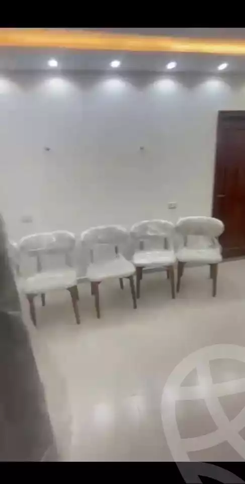 https://aqarmap.com.eg/en/listing/5950709-for-rent-cairo-mokattam-lhdb-l-ly-hy-lzhwr