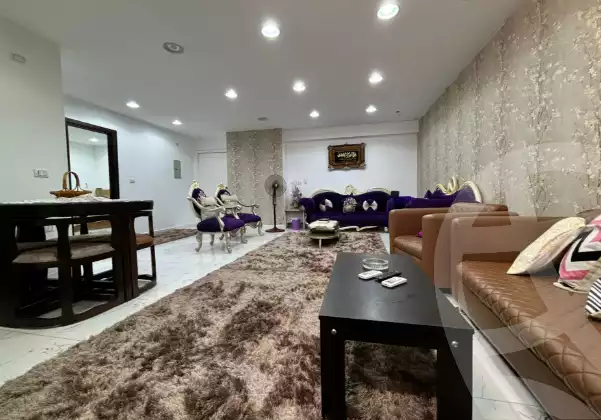 https://aqarmap.com.eg/en/listing/5950745-for-rent-cairo-el-maadi