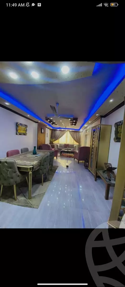 https://aqarmap.com.eg/en/listing/5950753-for-sale-cairo-faisal-el-matbeaa