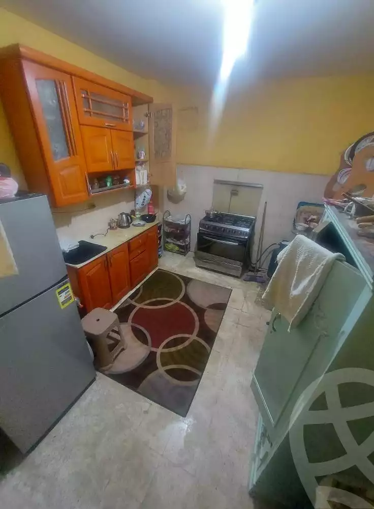 https://aqarmap.com.eg/en/listing/5950759-for-sale-cairo-helwan-hadayek-helwan-el-shareef