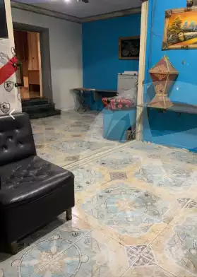 https://aqarmap.com.eg/en/listing/5950761-for-sale-cairo-el-agouza