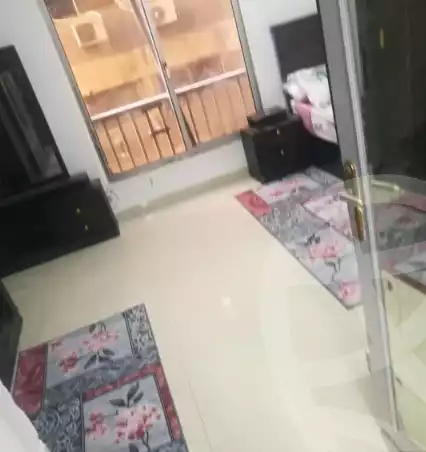 https://aqarmap.com.eg/ar/listing/5950773-for-rent-cairo-el-maadi-street-105-maadi