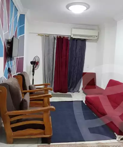 https://aqarmap.com.eg/ar/listing/5950781-for-rent-alexandria-el-mandara-alex-el-mandara-bahri