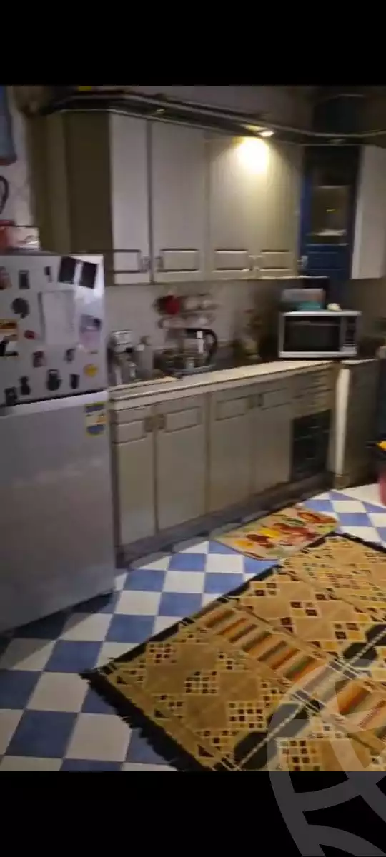 https://aqarmap.com.eg/ar/listing/5950756-for-sale-cairo-el-maadi-el-maadi-el-gededa-el-lasilki