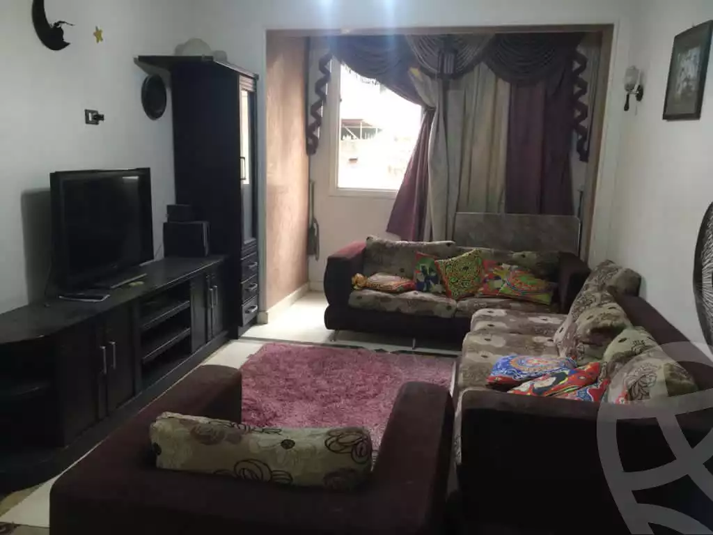 https://aqarmap.com.eg/en/listing/5950790-for-rent-cairo-ain-shams-el-naam