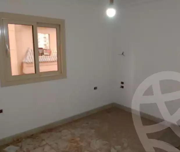 https://aqarmap.com.eg/ar/listing/5950812-for-sale-cairo-el-maadi-zahraa-el-maadi-thirteenth-neighborhood