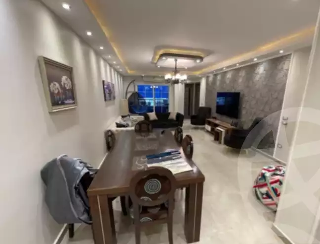 https://aqarmap.com.eg/ar/listing/5950827-for-sale-cairo-el-maadi-compounds-bitcho-american-city