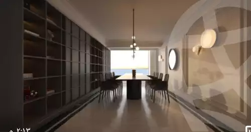 https://aqarmap.com.eg/en/listing/5950829-for-sale-cairo-manial-abd-el-aziz-al-saud-st