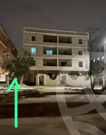 https://aqarmap.com.eg/en/listing/5950833-for-sale-cairo-el-shorouk