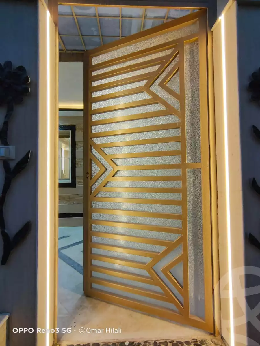 https://aqarmap.com.eg/en/listing/5950841-for-sale-cairo-hadayek-el-ahram-mntq-n