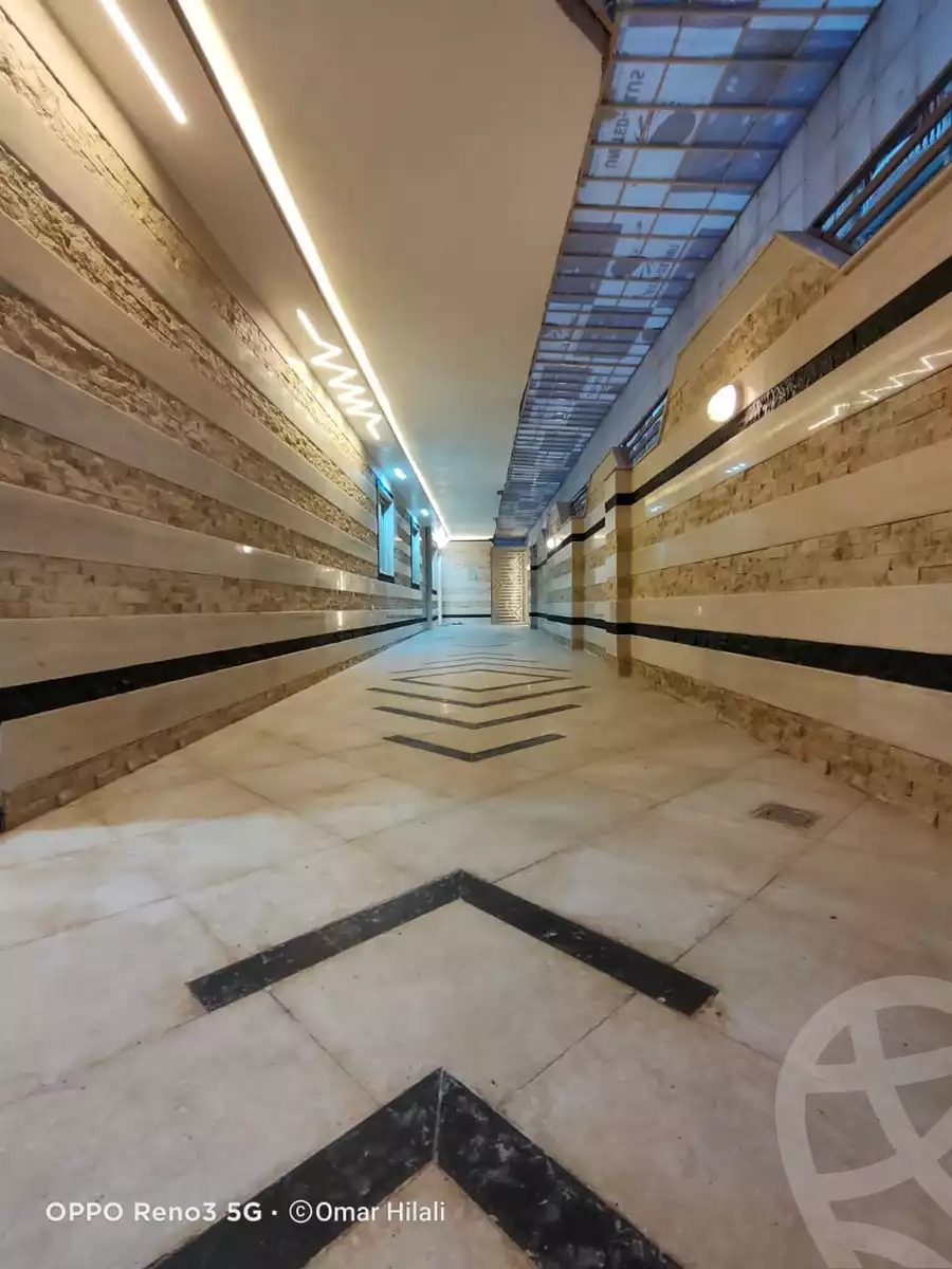 https://aqarmap.com.eg/en/listing/5950841-for-sale-cairo-hadayek-el-ahram-mntq-n
