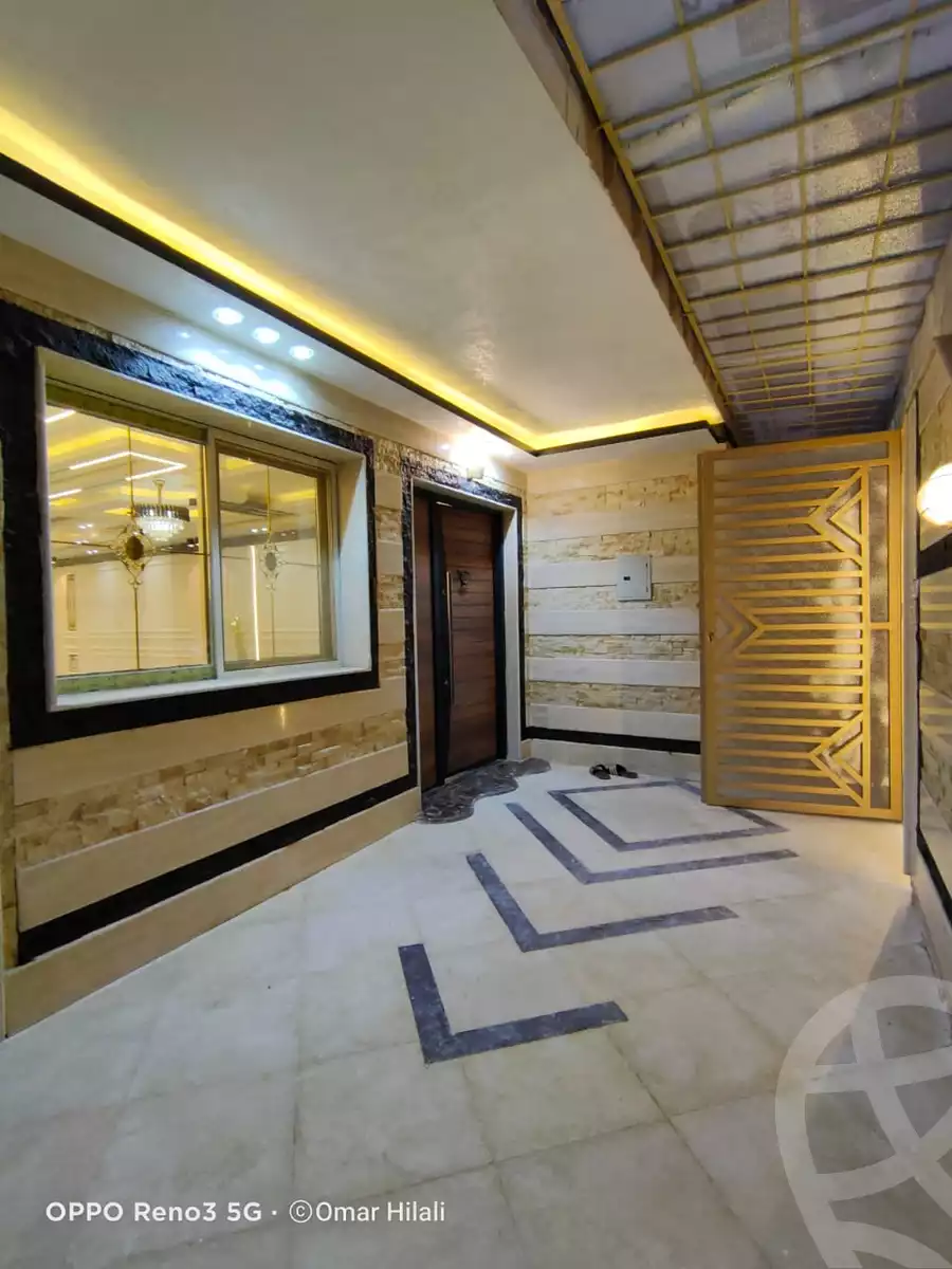 https://aqarmap.com.eg/en/listing/5950841-for-sale-cairo-hadayek-el-ahram-mntq-n