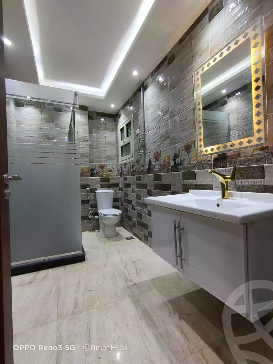 https://aqarmap.com.eg/en/listing/5950841-for-sale-cairo-hadayek-el-ahram-mntq-n