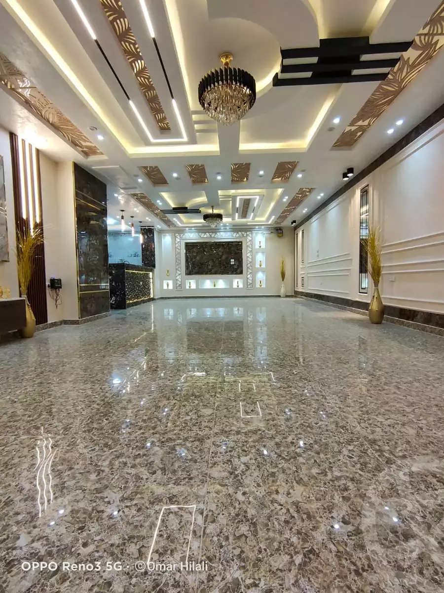 https://aqarmap.com.eg/en/listing/5950841-for-sale-cairo-hadayek-el-ahram-mntq-n