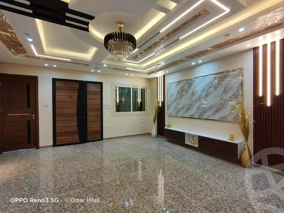 https://aqarmap.com.eg/en/listing/5950841-for-sale-cairo-hadayek-el-ahram-mntq-n
