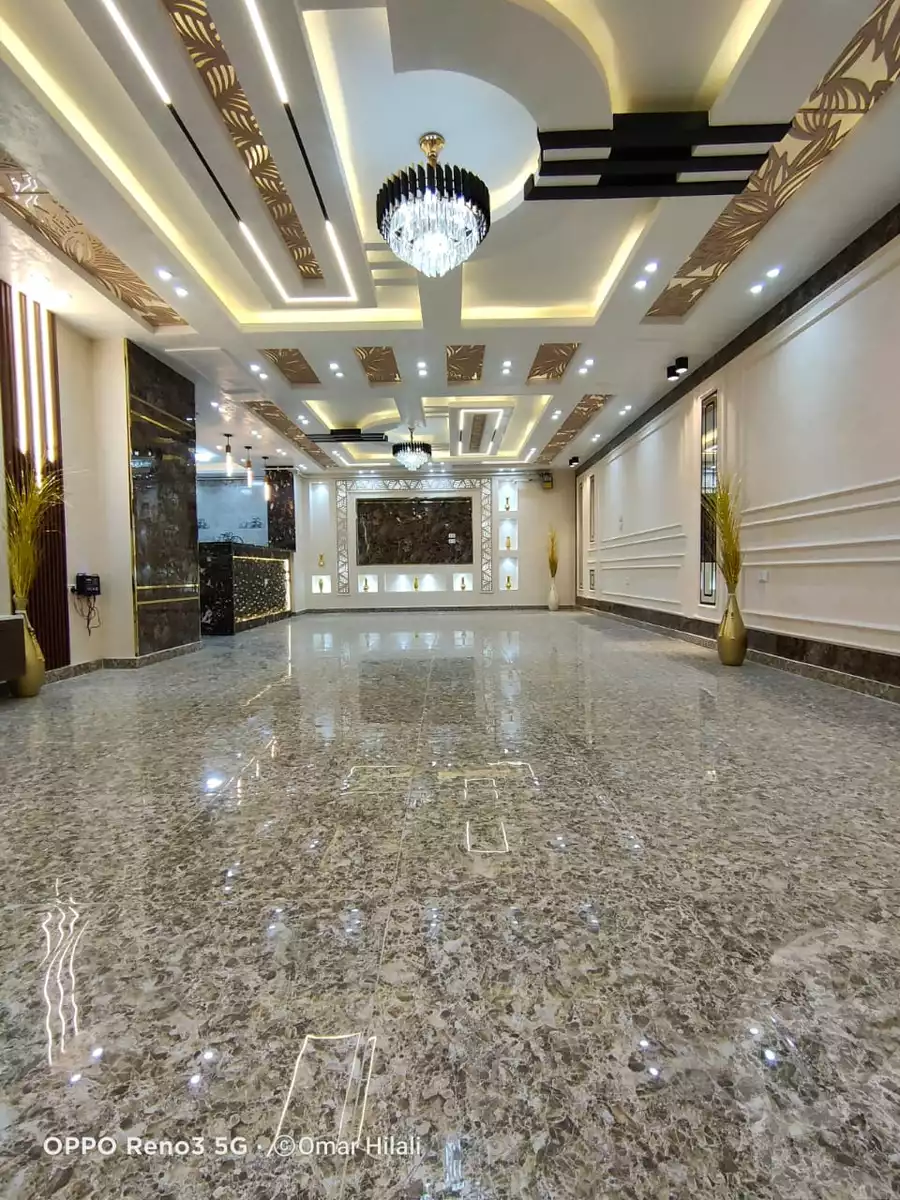 https://aqarmap.com.eg/en/listing/5950841-for-sale-cairo-hadayek-el-ahram-mntq-n