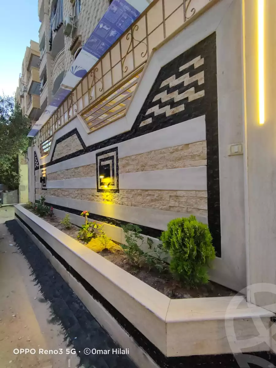 https://aqarmap.com.eg/en/listing/5950841-for-sale-cairo-hadayek-el-ahram-mntq-n