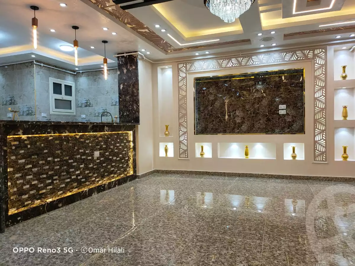 https://aqarmap.com.eg/en/listing/5950841-for-sale-cairo-hadayek-el-ahram-mntq-n