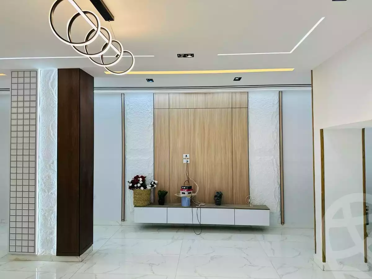 https://aqarmap.com.eg/en/listing/5950850-for-sale-cairo-hadayek-el-ahram-mntq-n