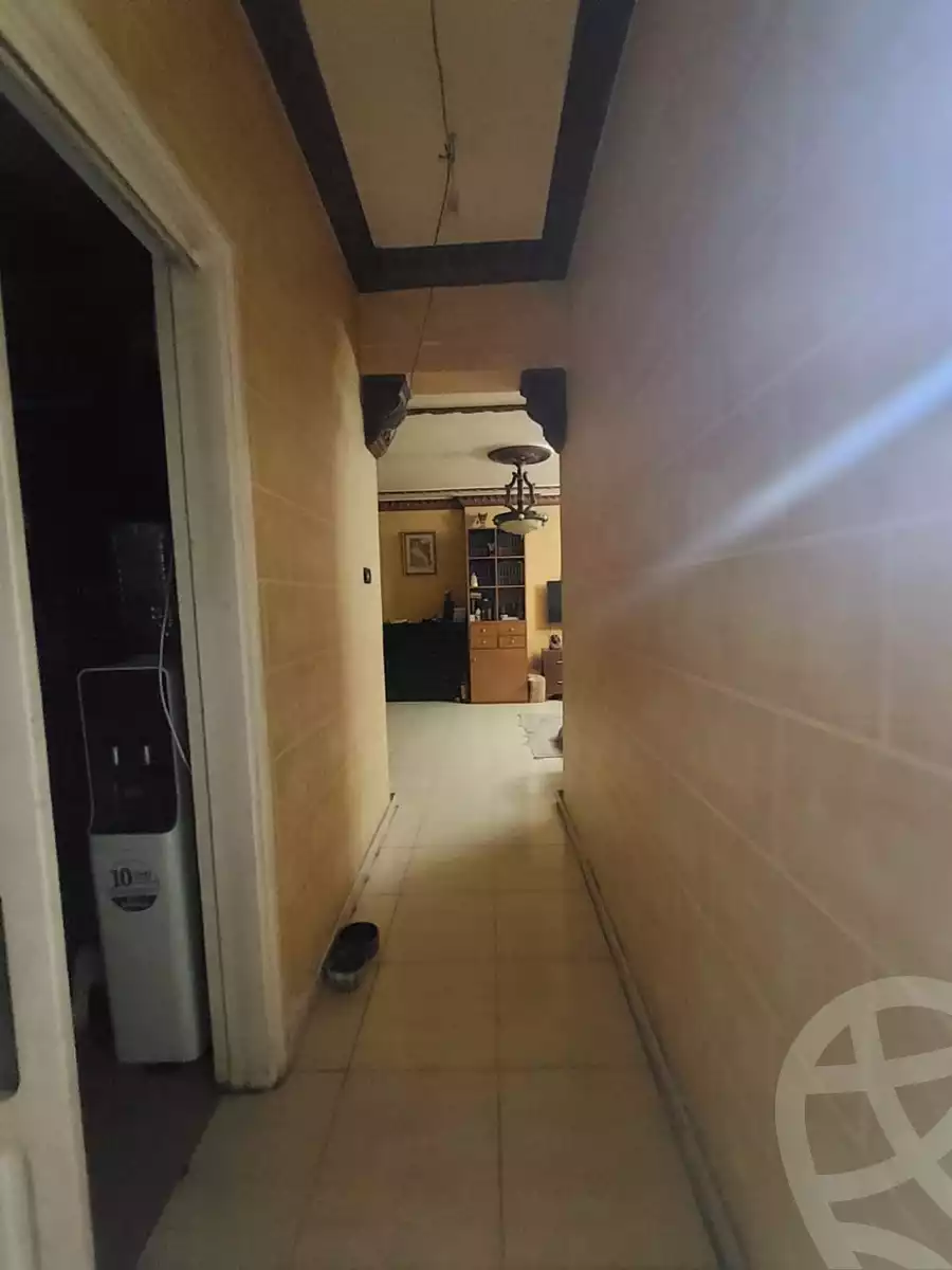 https://aqarmap.com.eg/en/listing/5950850-for-sale-cairo-hadayek-el-ahram-mntq-n