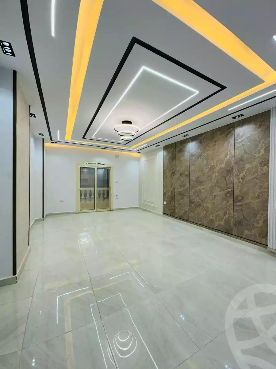 https://aqarmap.com.eg/en/listing/5950850-for-sale-cairo-hadayek-el-ahram-mntq-n