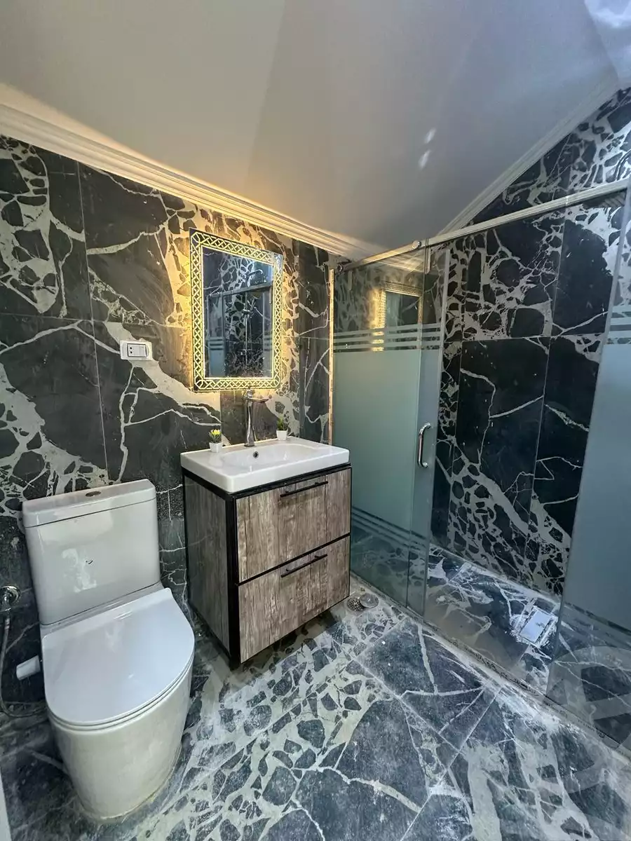 https://aqarmap.com.eg/en/listing/5950850-for-sale-cairo-hadayek-el-ahram-mntq-n